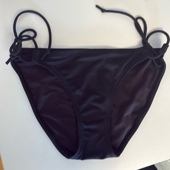 Victorias Secret Bikini Bottom - Picture 1 of 3